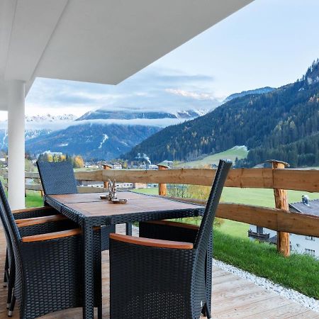 Apartment In Zillertal Arena Ski Area With Sauna Вальд-ім-Пінцґау Екстер'єр фото